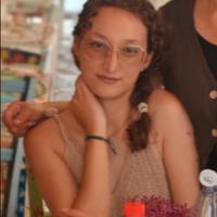 Contattate per maggiori informazioni