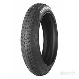 Copertone CST BFT 20 x 4.0 100-406