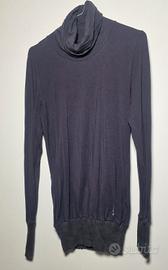 Lotto 3 Maglie Donna – Taglia S/M Deha Yoga