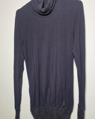 Lotto 3 Maglie Donna – Taglia S/M Deha Yoga