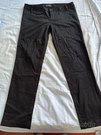 Jeans donna CALVIN KLEIN  W30