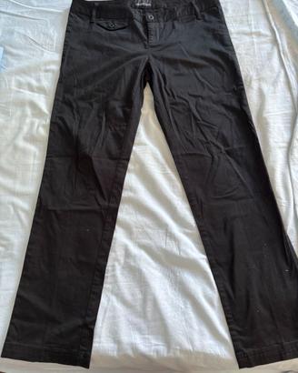 Jeans donna CALVIN KLEIN  W30
