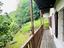 Immagine 21