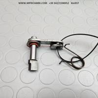 LEVETTA DECOMPRESSORE KTM DUKE 640 II 2003 2004 DU