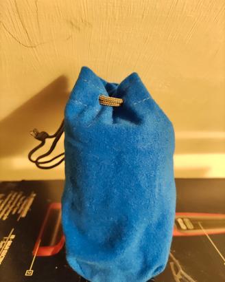 Tokina 28/70 ATX pro SV 2.8