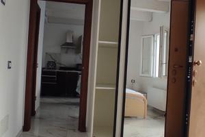 Bilocale Sanremo Capo verde