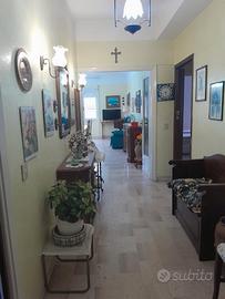 Appartamento Terracina