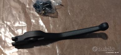 leva freno sx per BMW r 1200r 