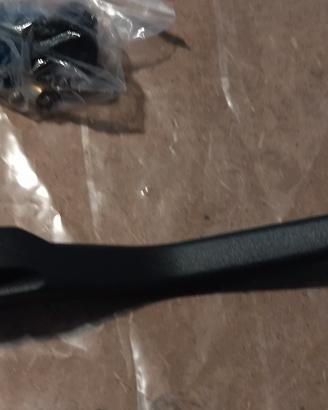 leva freno sx per BMW r 1200r 