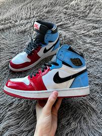 Air Jordan 1 Retro High OG