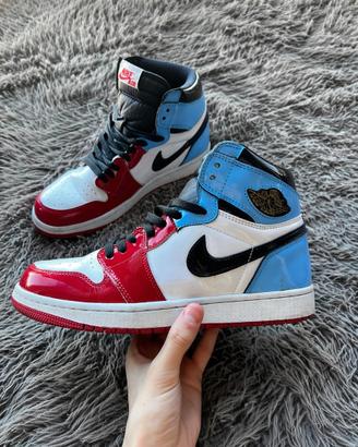 Air Jordan 1 Retro High OG