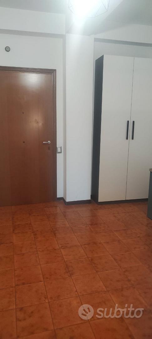 Appartamento – Polverigi - Vista 4