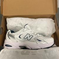 New balance 530