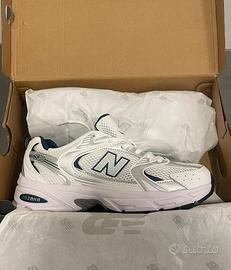 New balance 530