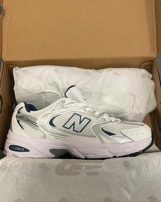 New balance 530