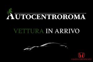 Mini 1.5 Cooper Camden 5 porte