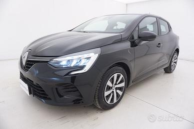 Renault Clio Equilibre BR122265 1.0 Benzina 90CV