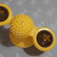 Giocattolo per Gatti