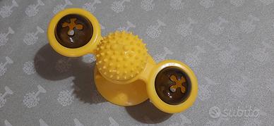 Giocattolo per Gatti