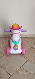 Chicco Rodeo