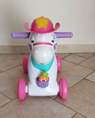 Chicco Rodeo