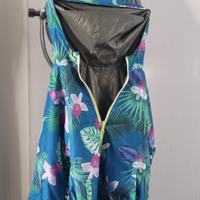 Giubilo leggero 9-10 anni Zara Girls