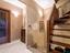 Immagine 16