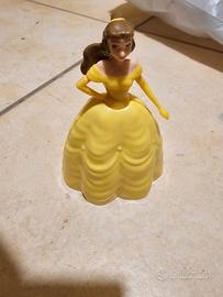 bella giocattolo bella e la bestia