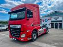 daf-xf-106-510-ft-impianto-idraulico