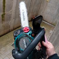 motosega makita ea3110t