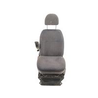 Sedile anteriore sinistro Ford Transit 2.0 D 2002