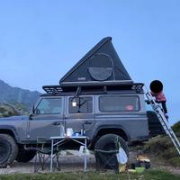 Tenda da tetto Autohome Columbus