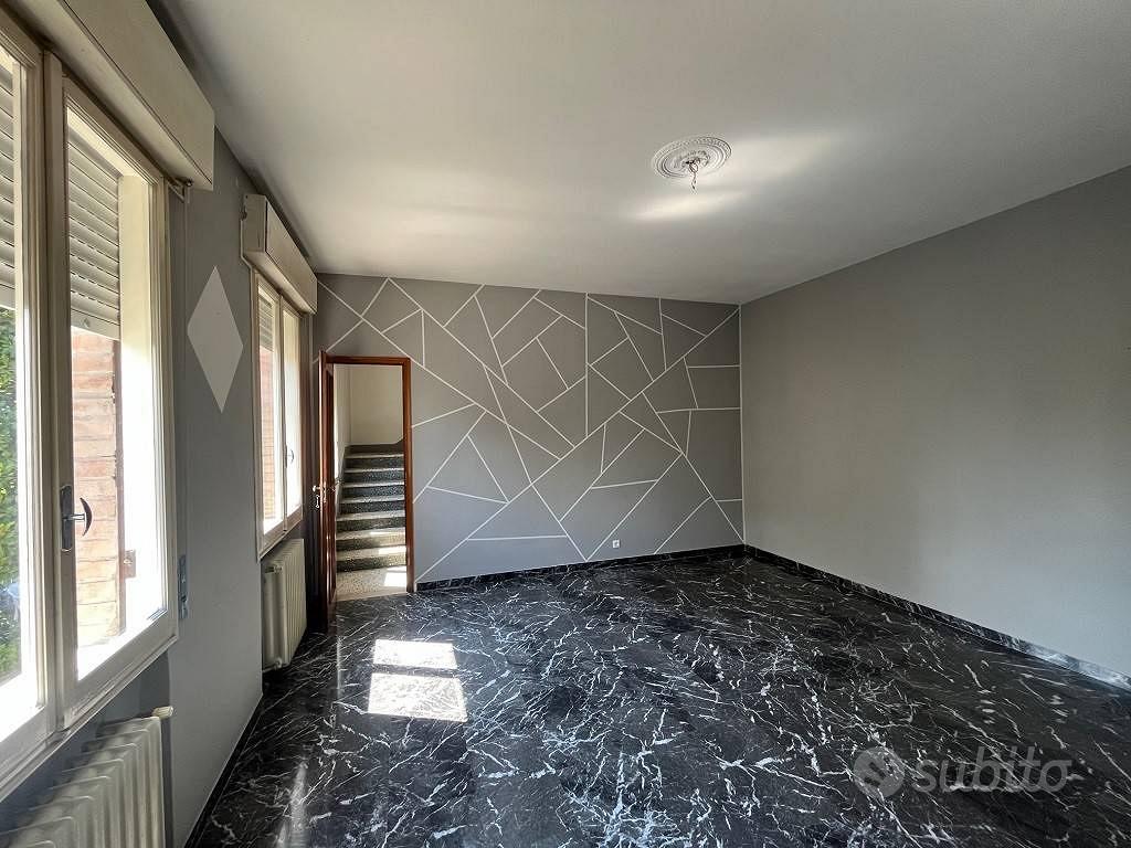 Casa – Modena, Rosselli, Buon Pastore- Sant’Agnese-San Damaso - Vista 2