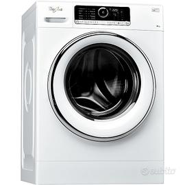 Lavatrice 9kg
