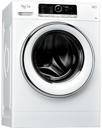 Lavatrice 9kg