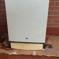 Caldaia Baxi Luna 240 fi