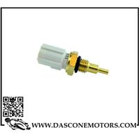 SENSORE TEMPERATURA XMAX 250 2007 2009