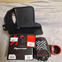 kit aspirazione per hyundai i20n performance. 