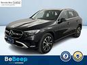 mercedes-benz-glc-220-d-advanced-4matic-auto
