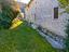 Immagine 19