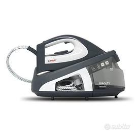 Ferro Stiro Caldaia Polti Vaporella Simply 2200W