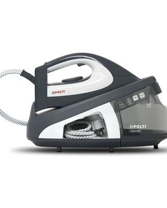 Ferro Stiro Caldaia Polti Vaporella Simply 2200W