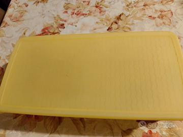 CONTENITORE TUPPERWARE 