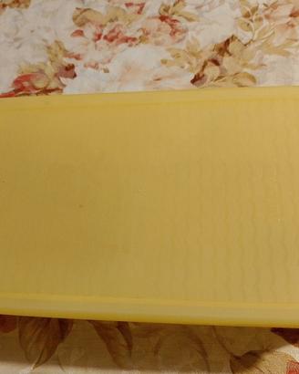 CONTENITORE TUPPERWARE 