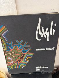 Cagli di Marziano Bernardi