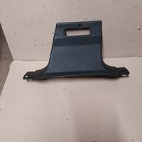 Coperchio cintura  dx per Lancia Delta evoluzione.