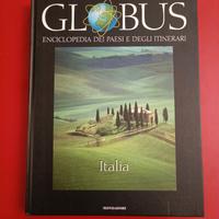 enciclopedia dei paesi e degli itinerari 