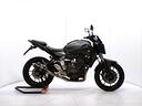 yamaha-mt-07-abs
