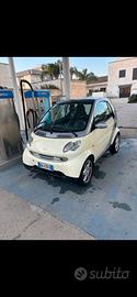 Smart Diesel