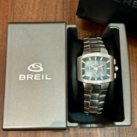 Orologio Chrono Breil 2519740684B